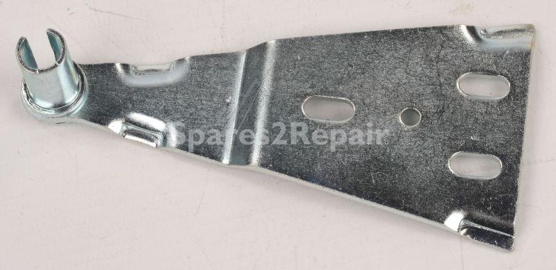 Konka Door Hinges For Fridges - Bh3yg17 Upper Hinge Assembly