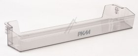 Konka Refrigerator - Freezer Door Shelf - Be7y685-01 Door Shelf