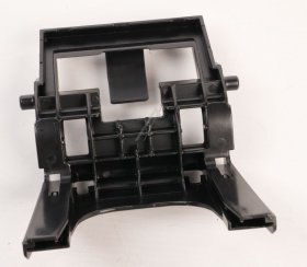 Sqoon Dustbag holder - S0948 Dustbag Holder Alternative For Bosch-siemens 12016325