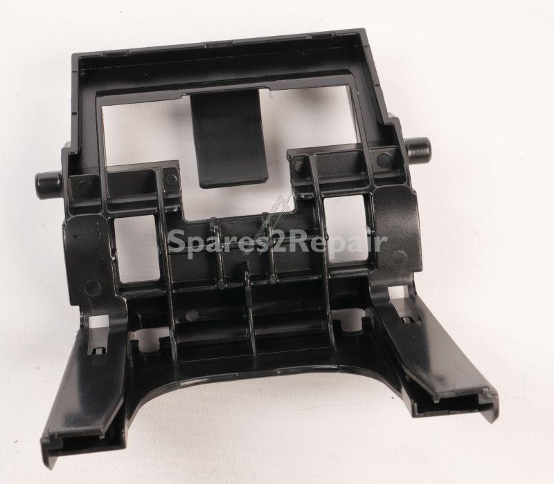 Sqoon Dustbag holder - S0948 Dustbag Holder Alternative For Bosch-siemens 12016325