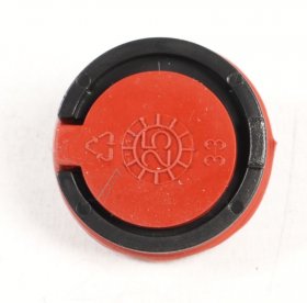 Flap - C00411722 482000009598 Flap Non-return [Whirlpool Indesit]