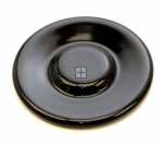 Burner Cap - S219244015 C00974893 1kw Arcelik Efficiency Burner Ca [Arcelik]