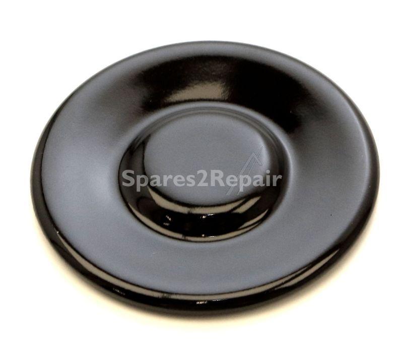 Burner Cap - S219244015 C00974893 1kw Arcelik Efficiency Burner Ca [Arcelik]