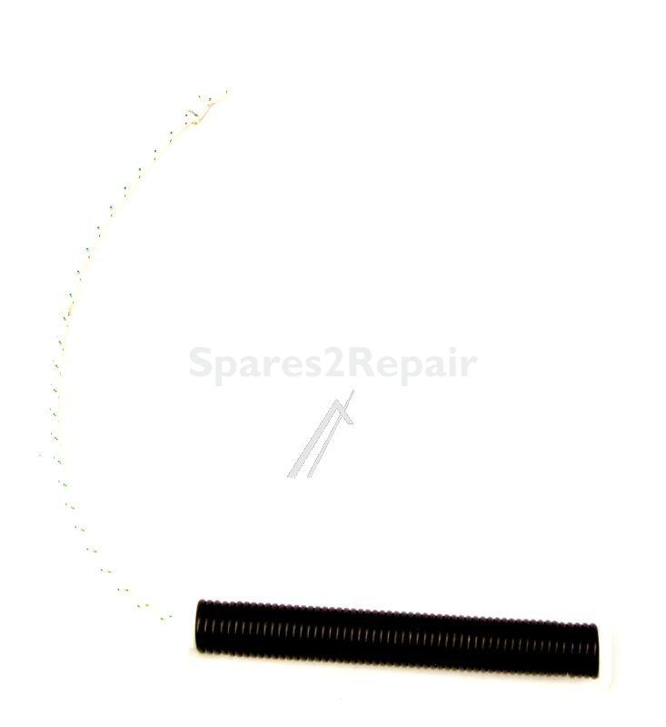 Pressure Springs - 12976000012611 Spring [Midea]