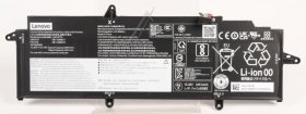 Lenovo Laptop Battery - 5b11m90070 Lenovo Battery Internal 4 Cells 54 7wh Liion Cxp
