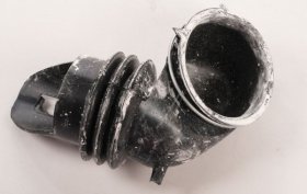 Form Tube - 1921100100 C00989359 Tub Inlet Hose Assembly [Arcelik]