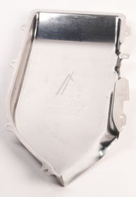 Lg Air Shield - Mcz63491802 Duct Outlet