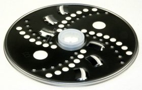 Friction Disc - Ms-0693452 Disc b-g-to Grate [Groupe SEB]