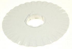 Friction Disc - Ms-4a07762 Disc Emulsify [Groupe SEB]