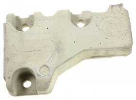Weight - C00275441 482000087248 Upper Counterweight Prime 52lt Wd [Whirlpool Indesit]