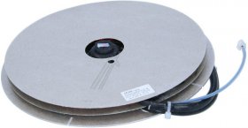 Induction Board - 32029148 Lc Vstl Induction Heater Element (160) [Vestel]