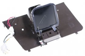 Hisense Pedal - Water Lever Dispenser Assy