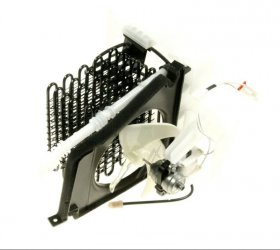 Lg Evaporator - Ajp73016603 Tray Assembly Drip