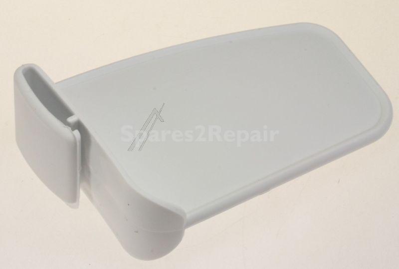 Lg Guide Axis - 4974ja2020d Guide Pitcher