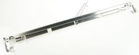 Fixings And Brackets - 11029459 Holder [Bosch Siemens]
