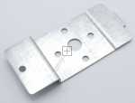 Smeg Fixation Plate - 018412120 Timer Support