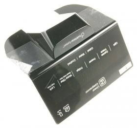 Lg Display Unit - Acq88651506 Cover Assembly Display