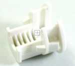 Panasonic Sealing Materials - Axw-667400 Rubber Seal