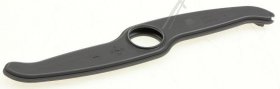 Spray Arm - C00446615 481010759509 Spray Arm 3rd [Whirlpool Indesit]