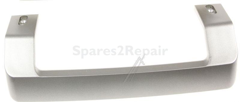 Fridge Door Handles - 4872690400 C00883559 Handle [Arcelik]