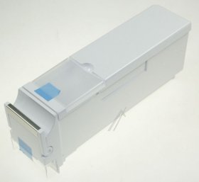 Ice Cube Makers - 00709709 Ice Maker [Bosch Siemens]