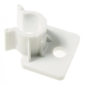 Euna Door Stopper - 120900014 Stop Door