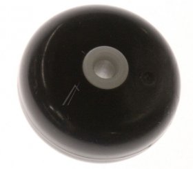 Lg Roller - Ahj72909401 Roller Assembly