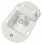 Lamp Cover - 32035093 Lamp Box gr-360 Sw Lda-nmh [Vestel]