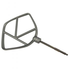 Kneader Hook - Kw706903 Beater [Delonghi]