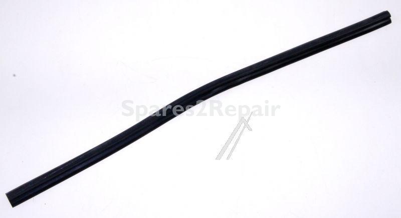 Dishwasher Seal - 49011698 Lower Gasket [Candy Hoover]