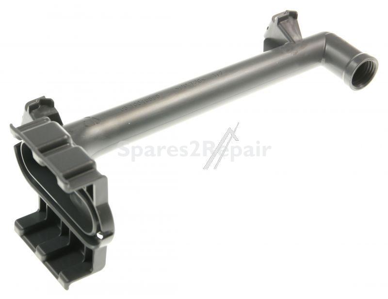 Hisense Gorenje Standpipe - 711320 Sprayer Tube Upper Basket 7024