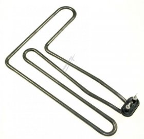 Smeg Heater For Dishwasher - 806890379 Heater