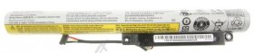 Lenovo Laptop Battery - 35012655 Nbc Lv Sy L13s3z61 11.1v 24wh 3cell Bty.
