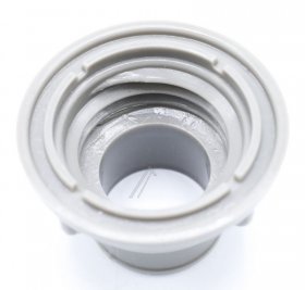 Hisense Gorenje Housing - 148543 Inner Tie-in
