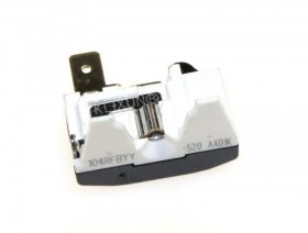 Lg Fixed Value Thermostat - Overload Protect