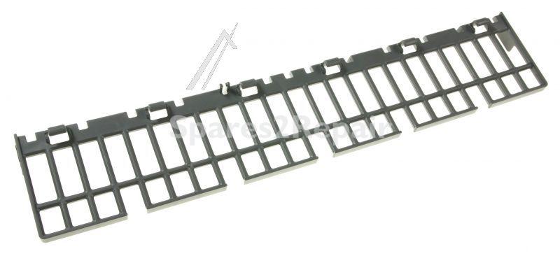 Hisense Gorenje Stacking Tray - 517341 Cup Shelf 7024