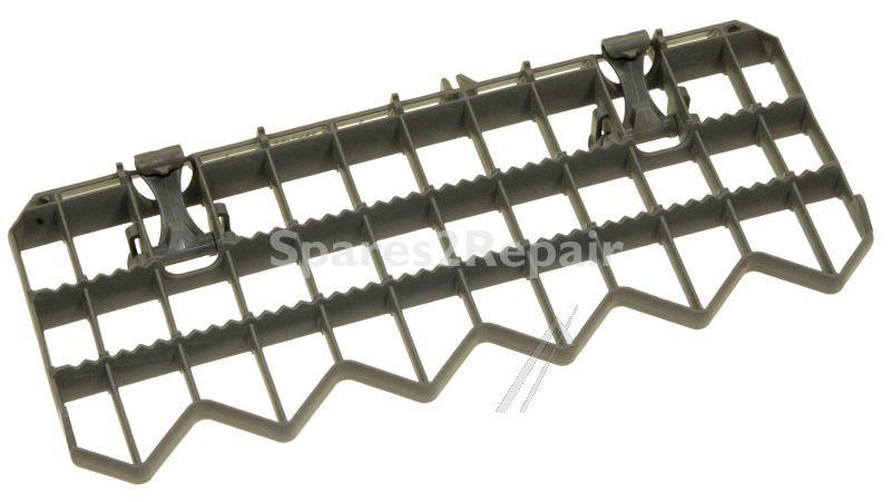 Accessories Basket - 00645105 Cup Rack [Bosch Siemens]