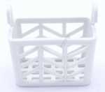 Basket - 1015790 Tablet Container 3 In 1 [Amica]