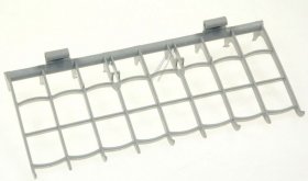Brandt Accessories Basket - Vj1a000i5 Folding