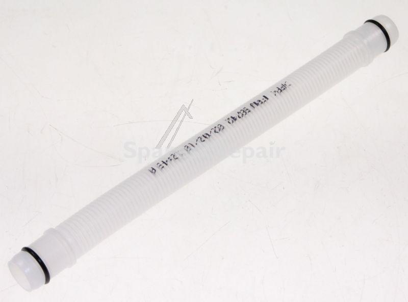 Tube - 00496099 Tube [Bosch Siemens]