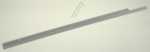 Ornamental Rail - 00298613 Strip [Bosch Siemens]