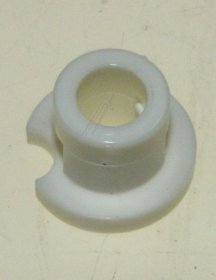 Liebherr Connection Nozzle - 742259600 Centralekg-kgk Hinge Socket
