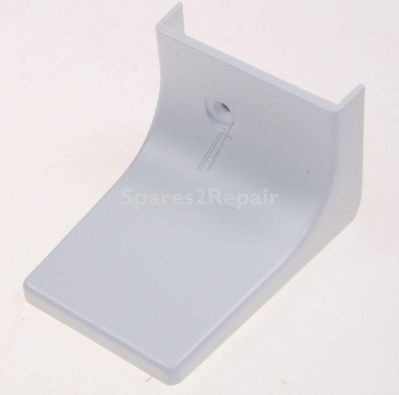 Liebherr Cover - 742268000 Cover For Cable