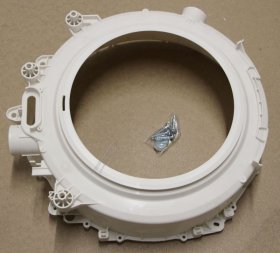 Tub Upper Part - 42028234 Front Tub 41lt-type1 [Vestel]