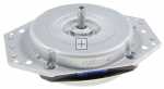 Lg Motor - Ddb116y03 al 4681ed1004e Motor Assembly Dc Washer
