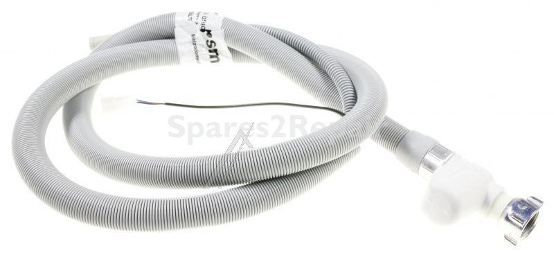 Hisense Gorenje Inlet Tube - 793010 Hose