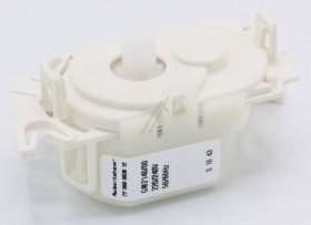 Smeg Motor - 695210777 Motor Transmission Open End Cycle