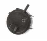 Smeg Pressure Switch - 816210311 Level Switch