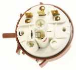 Pressure Switch - 49021357 Level Switch [Candy Hoover]