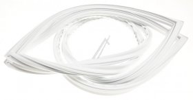Snaige Refrigerator Door Seal - V372104-03 Seal